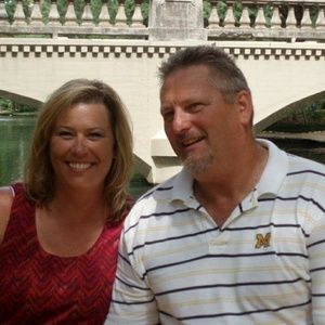 Meet your Posher, Sue